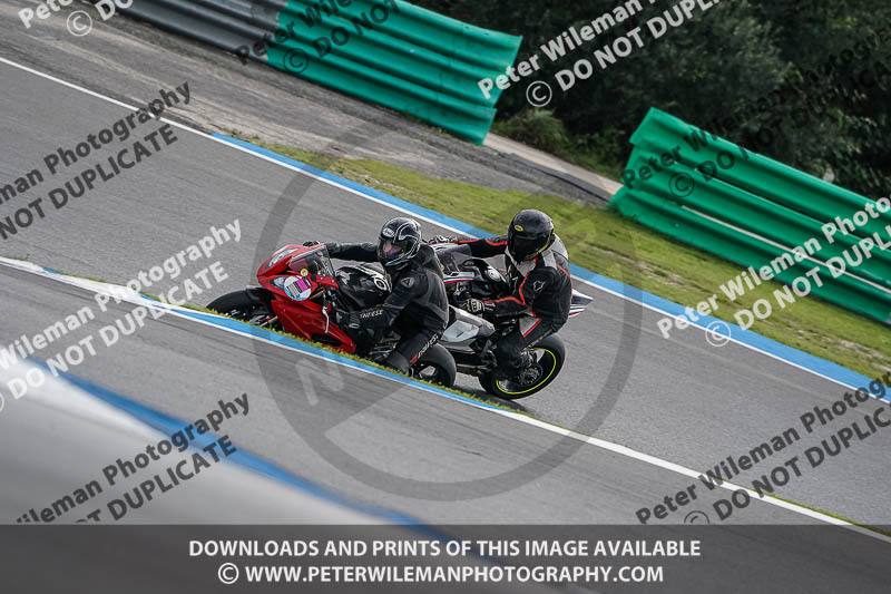estoril;event digital images;motorbikes;no limits;peter wileman photography;portugal;trackday;trackday digital images